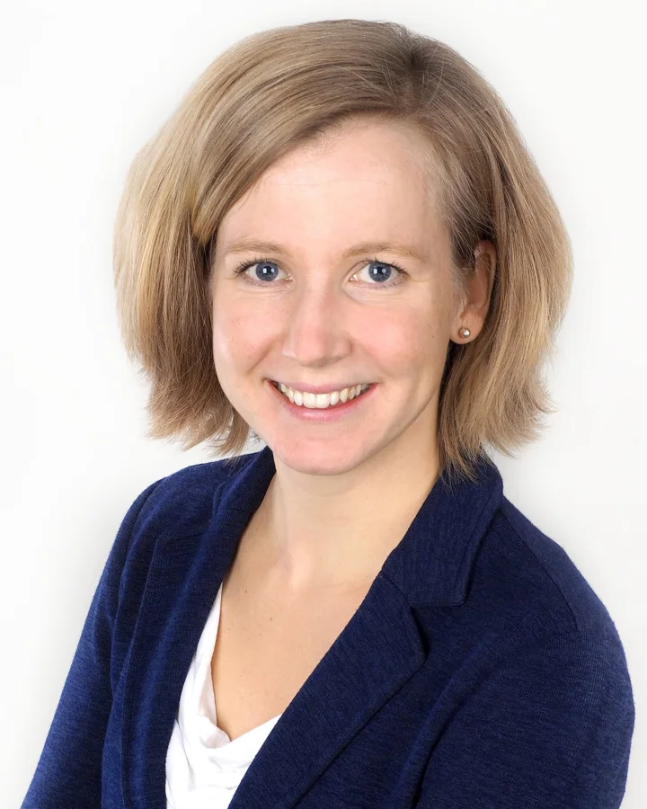 Dr. Stefanie Gärtner